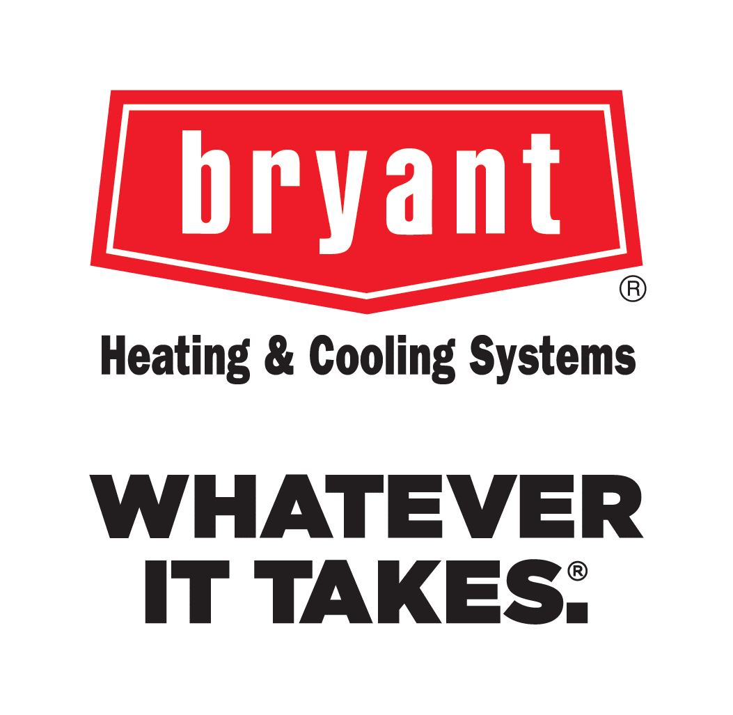 Bryant Factory Authorized Dealer