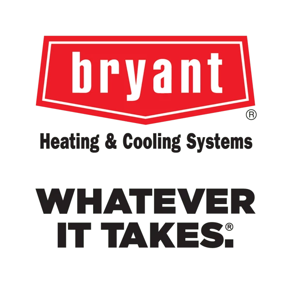 Bryant Heating and Cooling Systems, Whatever It Takes
