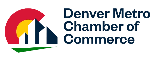 Denver Metro Chamber of Commerce